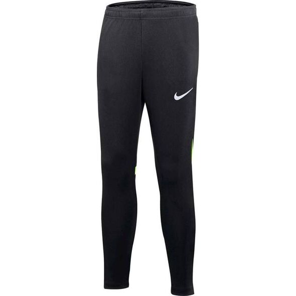 Nike Nike Youth Academy Pro Pant DH9325-010 Czarne L 10327047 195244600182