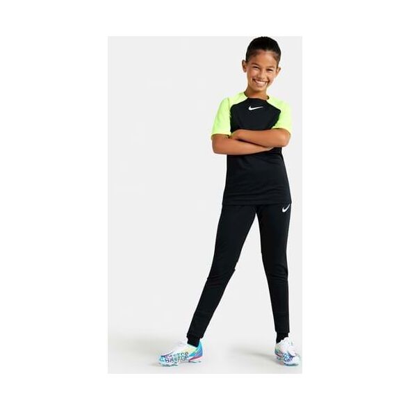 Nike Nike Youth Academy Pro Pant DH9325-010 Czarne L 10327047 195244600182