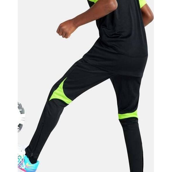 Nike Nike Youth Academy Pro Pant DH9325-010 Czarne M 10327048 195244600175