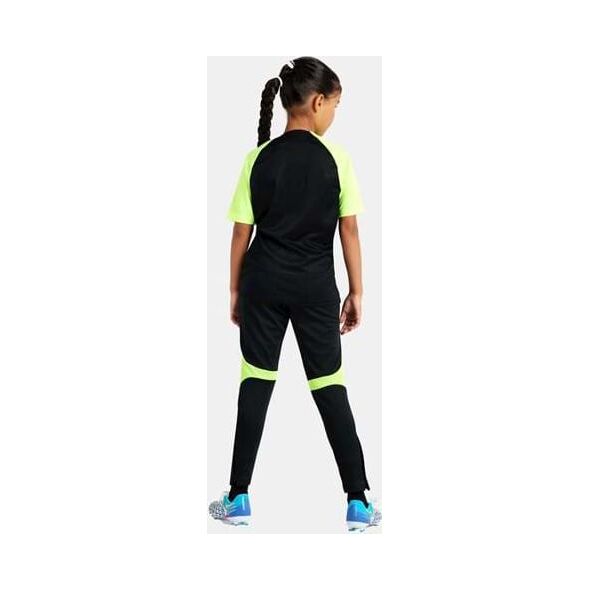 Nike Nike Youth Academy Pro Pant DH9325-010 Czarne M 10327048 195244600175