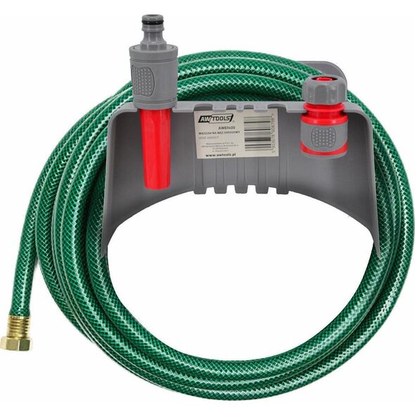 AWTools AWTOOLS WIESZAK NA WĄŻ OGRODOWY 10362129 5903678608798