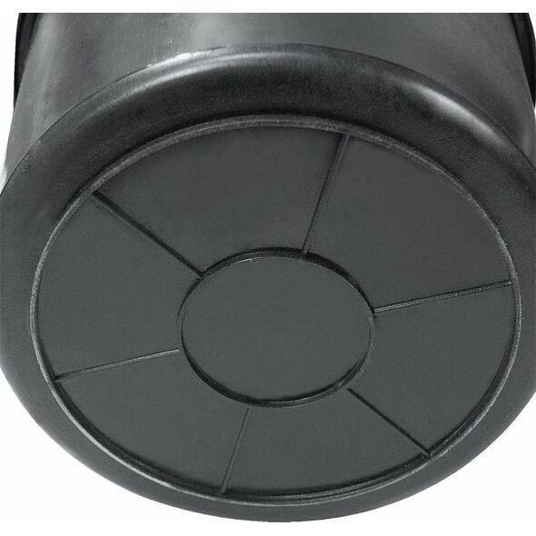 AWTools AWTOOLS WIADRO BUDOWLANE 10l 10362224 5903678609818