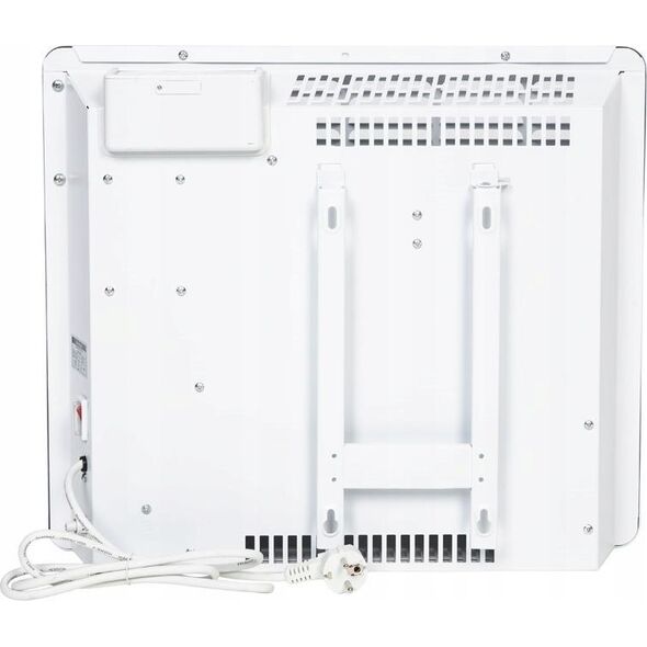 Grzejnik Warmtec Grzejnik konwektorowy EWE+1500W biały Warmtec WiFi 10362982 5902605408869