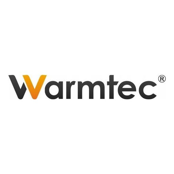 Grzejnik Warmtec Grzejnik konwektorowy EWE+1500W biały Warmtec WiFi 10362982 5902605408869