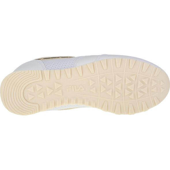 Fila Fila Orbit F Low Wmn FFW0040-13069 białe 39 10368108 8719477643598