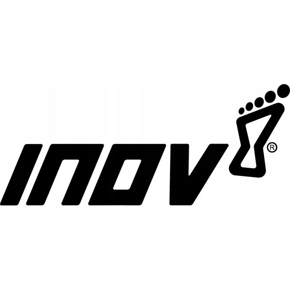 Inov-8 Inov-8 Parkclaw G 280 000972-BLGY-S-01 Niebieskie 41,5 10368129 5054167690494