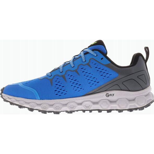 Inov-8 Inov-8 Parkclaw G 280 000972-BLGY-S-01 Niebieskie 42,5 10368131 5054167690517