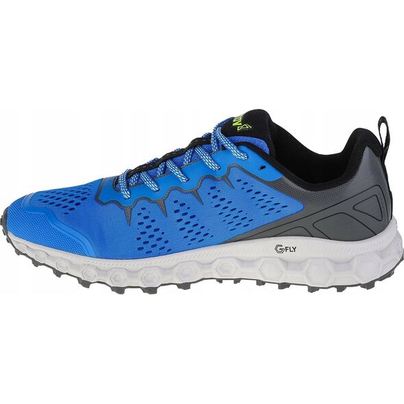 Inov-8 Inov-8 Parkclaw G 280 000972-BLGY-S-01 Niebieskie 44 10368133 5054167690531