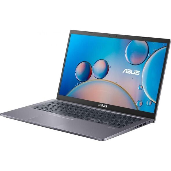 Laptop Asus VivoBook 15 X515JA (X515JA-BQ2633) 10371265 4711081641568