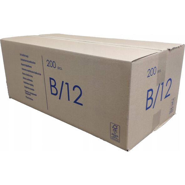 Emerson Koperty B/12 bąbelkowe EMERSON iKO0140x225x200 200szt 10379749 5900950813024