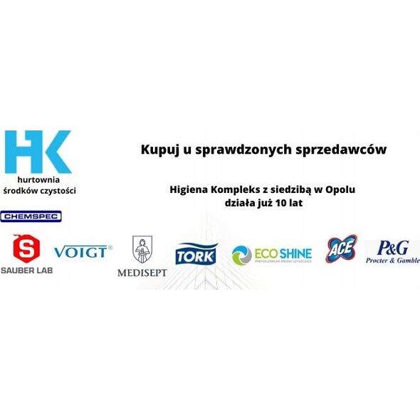 Fre-Pro Fre-Pro - Wkładka zapachowa do pisuaru - Mango 10400961 8594194890193