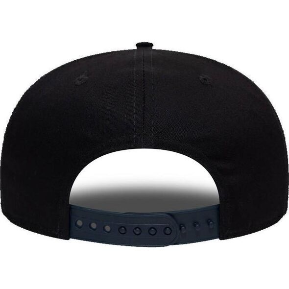 New Era New Era 9FIFTY New York Yankees MLB Stretch Snap Cap 12134666 S/M 10405605 193650908625