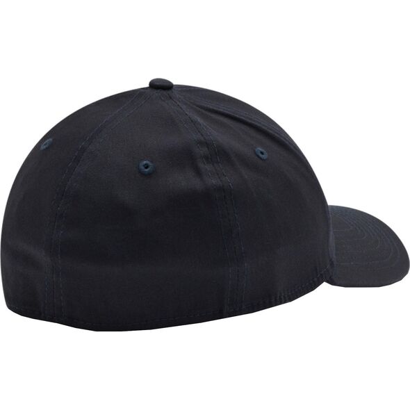 New Era New Era 39THIRTY Classic New York Yankees MLB Cap 10145636 Granatowe S/M 10405620 5055259604924