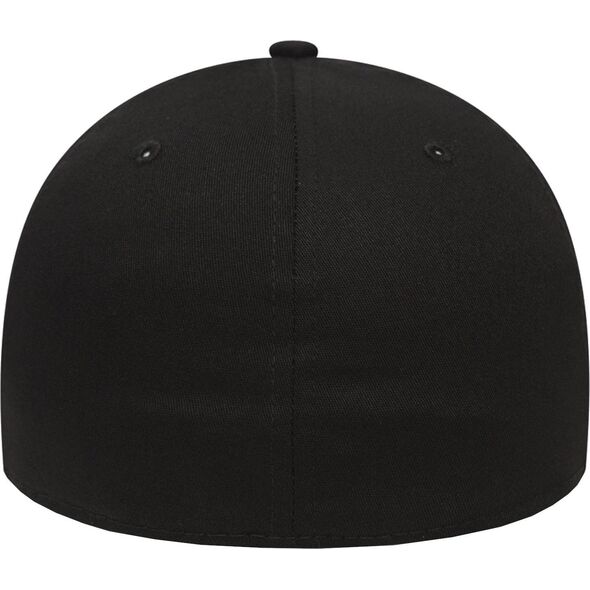 New Era Czapka 39THIRTY Classic New York Yankees MLB Cap 10145637 Czarne S/M 10405621 5055259604931