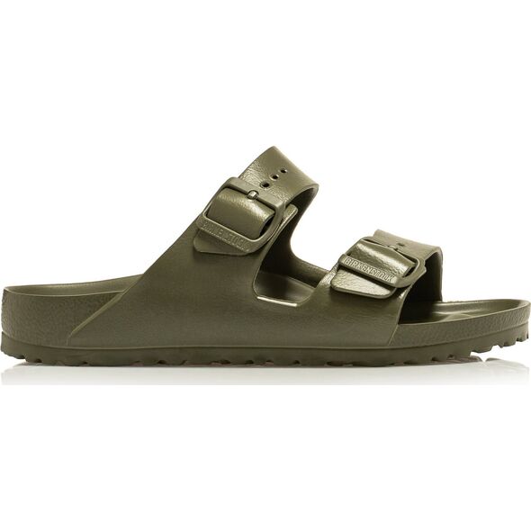 Birkenstock Birkenstock Arizona 1019152 Zielone 37 10405628 4061416357290