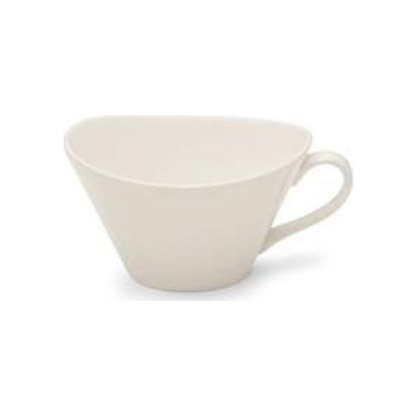 Luzerne Filiżanka Evolution 90ml 10409260 4010425973588