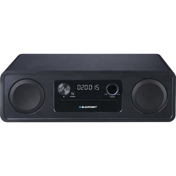 Wieża Blaupunkt MS20BK 10443311 5901750505300