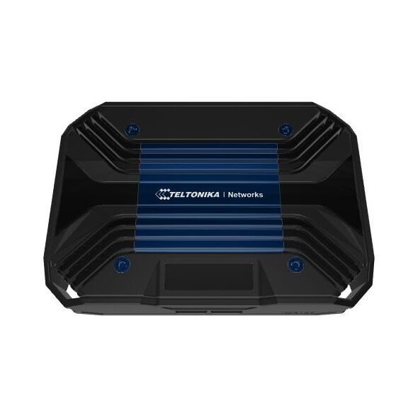 Router Teltonika TCR100 10475745 4779027312811