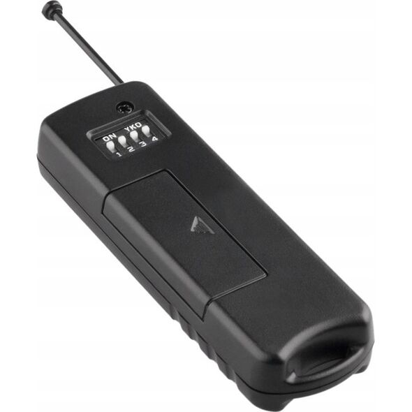 JJC Pilot / WĘŻyk Spustowy 2w1 Dmw-rs1 / Dmw-rsl1 Do Panasonic 10532086 6950291503312