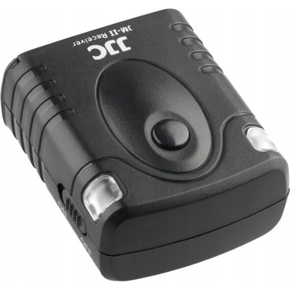 JJC Pilot / WĘŻyk Spustowy 2w1 Dmw-rs1 / Dmw-rsl1 Do Panasonic 10532086 6950291503312