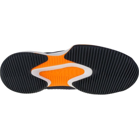 Wilson Wilson Kaos Rapide M WRS327470 Granatowe 41 1/3 10572676 97512494199