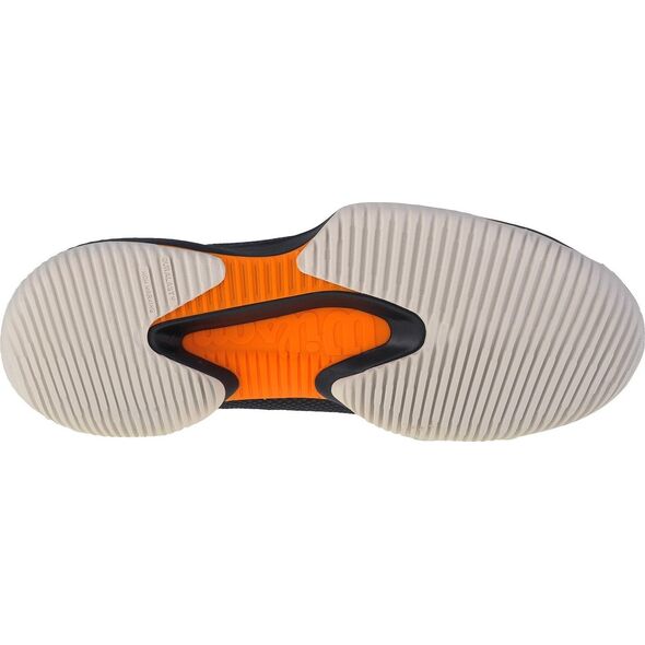 Wilson Wilson Kaos Swift WRS327560 Granatowe 40 2/3 10572695 97512492065