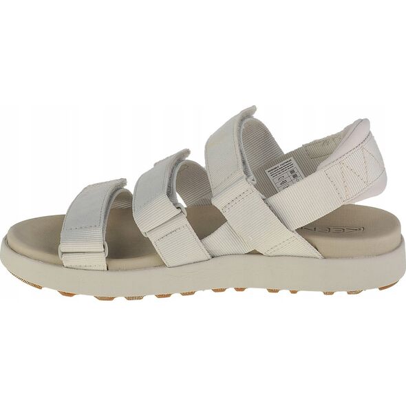 Keen Keen Elle Strappy Sandal 1026139 Beżowe 40 10573095 191190970676