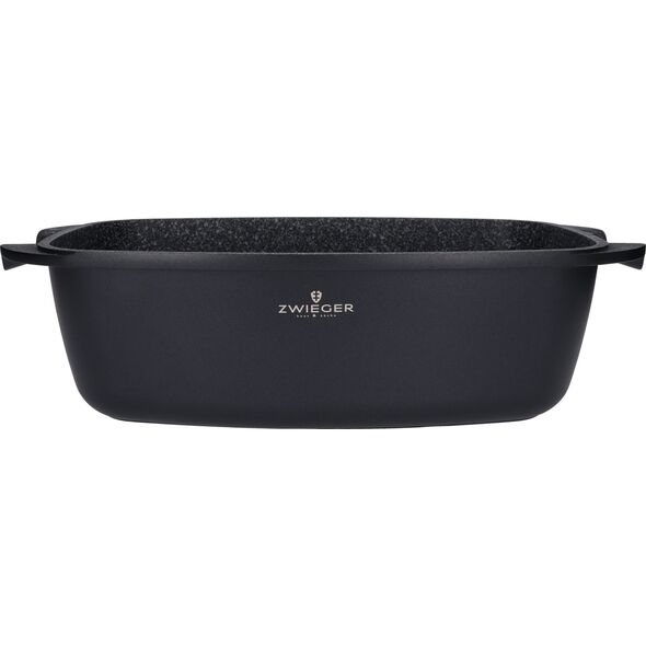 Zwieger Black Stone Brytfanna 10585871 5903357373627