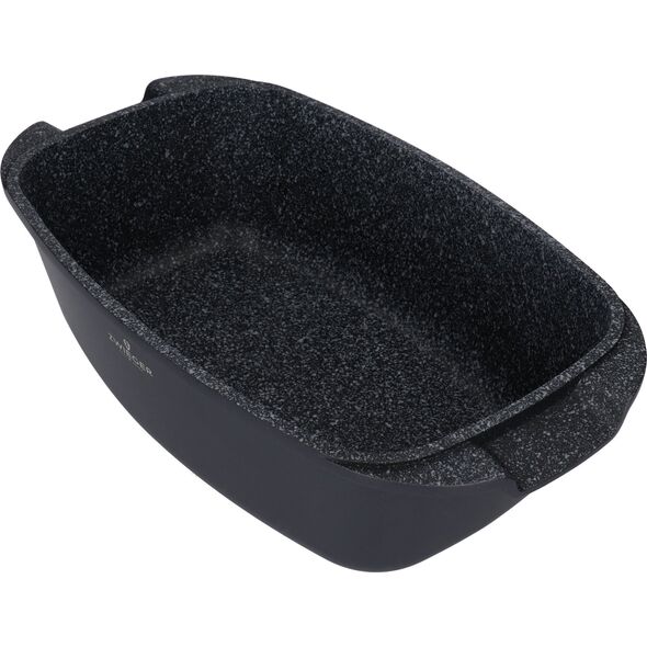 Zwieger Black Stone Brytfanna 10585871 5903357373627