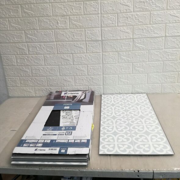 Hydroland SPRĘŻYNA KANALIZACYJNA ŻMIJKA 9X2M SPR.H2 // C.BH.ŻMIJKA-9X2 10587701 5900308738580