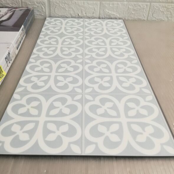 Hydroland SPRĘŻYNA KANALIZACYJNA ŻMIJKA 9X2M SPR.H2 // C.BH.ŻMIJKA-9X2 10587701 5900308738580