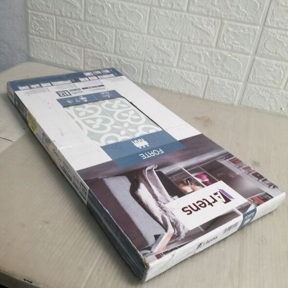 Hydroland SPRĘŻYNA KANALIZACYJNA ŻMIJKA 9X2M SPR.H2 // C.BH.ŻMIJKA-9X2 10587701 5900308738580