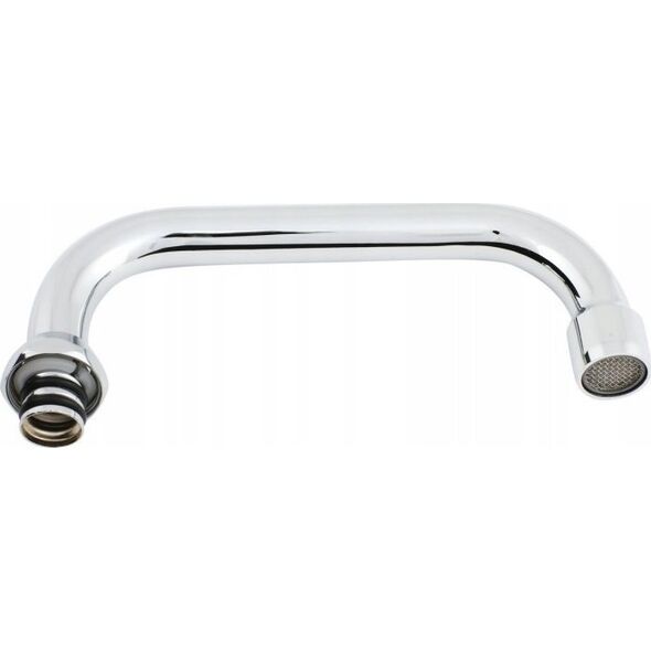 Wylewka Hydroland WYLEWKA 1/2 L-115MM C // WL.U-115.B 10587817 5900308733431