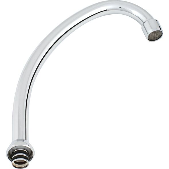 Wylewka Hydroland WYLEWKA F-117 3/4" L-200MM // WL.3/4.F.200.H 10587828 5900308733530