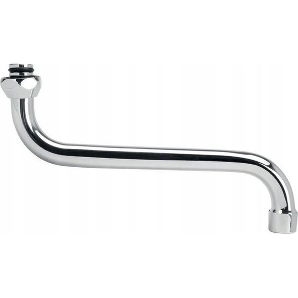Wylewka Hydroland WYLEWKA S.3/4" L-160MM // WL.3/4.S.160.B 10587830 5900308733561