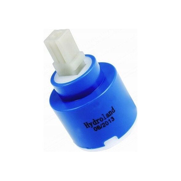 Hydroland REGULATOR DO BATERII 35 NISKI // C.BH.REGULATOR.35.N 10589419 5900308734087