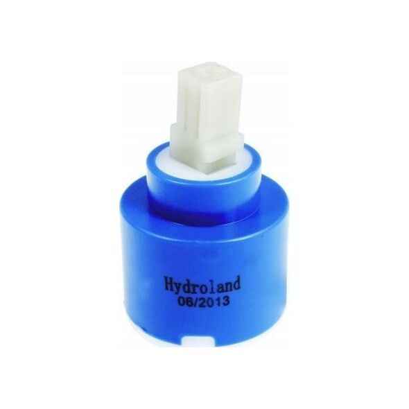 Hydroland REGULATOR DO BATERII 35 NISKI // C.BH.REGULATOR.35.N 10589419 5900308734087