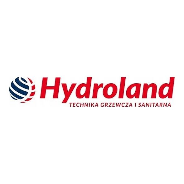 Hydroland PEX.K.GW16X1/2N KOLANO ŚCIENNE 16X1/2 GW PEX SKRĘCANE // PX-R.KOSC.16X1/2 10589962 5900308747889
