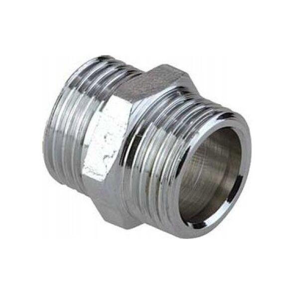 NYPEL CHROM 3/8" H.// ŁC.NYP.3/8 10590040 5900308732687