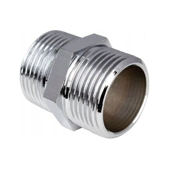 NYPEL CHROM 3/8" H.// ŁC.NYP.3/8 10590040 5900308732687