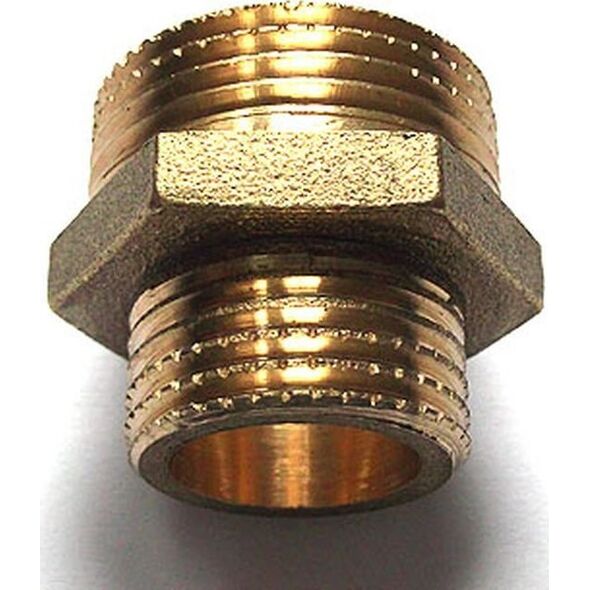 Hydroland NYPEL REDUKCYJNY 3/4X1/2 MOSIĘŻNY HYDROLAND // ŁM.NR.3/4X1/2-H 10590041 5900308745953
