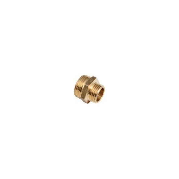 Hydroland NYPEL REDUKCYJNY 3/4X1/2 MOSIĘŻNY HYDROLAND // ŁM.NR.3/4X1/2-H 10590041 5900308745953