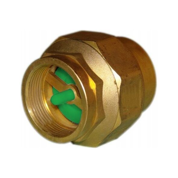 Arco Zawór zwrotny VITAQ 6/4" [12/900] 10599004 8428519077580