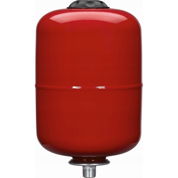 Hydroland NACZYNIE PRZEPONOWE IBAIONDO C.O. 18L // PX.NACZ.C.O.18L 10599623 5900308748688
