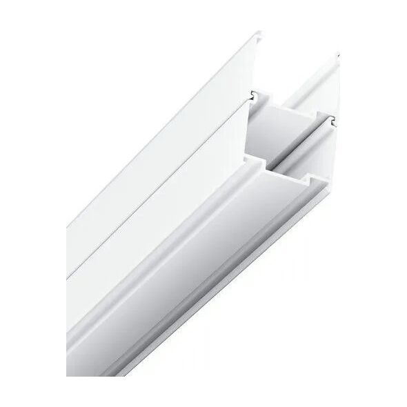 Ravak ANPS SATYNA PROFIL POSZERZAJĄCY 198CM ASDP3 // RAV.E778801U19802 10599719 8592626051556