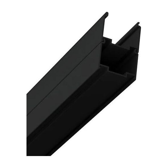 Ravak ANPS SATYNA PROFIL POSZERZAJĄCY 198CM ASDP3 // RAV.E778801U19802 10599719 8592626051556