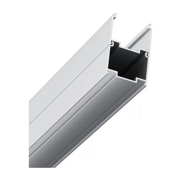 Ravak ANPS SATYNA PROFIL POSZERZAJĄCY 198CM ASDP3 // RAV.E778801U19802 10599719 8592626051556