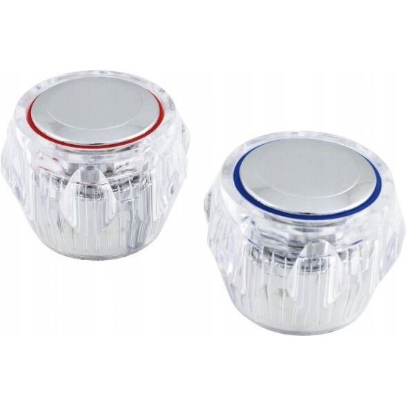 Hydroland POKRĘTŁO PRIMULA Z WKŁADKĄ MOSIĘŻNĄ // PT.PRIMULA 10599745 5900238565126