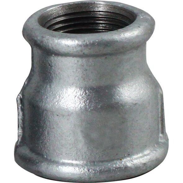 Hydroland MUFA REDUKCYJNA OCYNK 5/4*1 (W-W) HYDROLAND // ŁH.MR.32.25 10599842 5900308737798