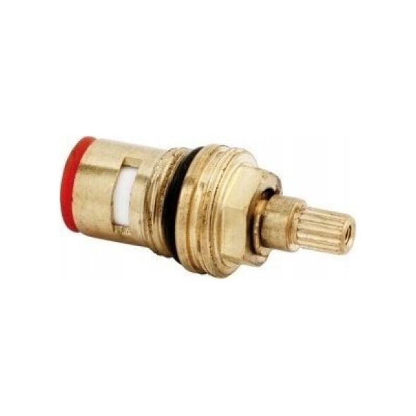 Hydroland GŁOWICA CERAMICZNA 1/2" IMP.( G-C15 ) HYDROLAND // GŁ.CER.1/2 10599843 5900308730553